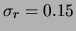 $\displaystyle {\bf M}$