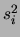 $\displaystyle \left( \begin{array}{ccc}
\frac{\partial Y_1}{\partial X_1} &
\fr...
...al X_2} &
\cdots \\
& & \\
\cdots & \cdots & \cdots \\
\end{array}\right)\,.$