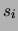$ \sigma_r=0.15$