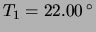 $\displaystyle u=\frac{I}{\sqrt{12}}=0.29\,I\approx 0.3\,I\,.$