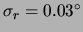 $ T_1 = 22.00\,^\circ$