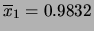 $ \sqrt{2\times 1/12}$