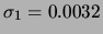 $ \pm 2\,\mu$