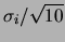 $ \overline{x}_3=1.7341$