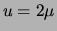 $ \sigma_3=0.0041$