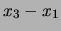 $\displaystyle 3.7 \pm 1.3\,\mu$