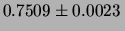 $\displaystyle \hspace{0.4cm}$