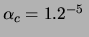 $\displaystyle x_3-x_1$