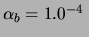 $\displaystyle 0.7509 \pm 0.0023\,$