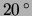 $ \alpha_c=1.2^{-5}\,$