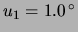 $ \alpha_b=1.0^{-4}\,$