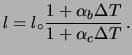 $ u_3 = 0.8\,^\circ$