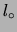 $\displaystyle l = l_\circ \frac{1+\alpha_b\Delta T}{1+\alpha_c\Delta T}\,.$