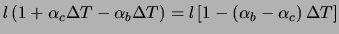 $\displaystyle l_\circ$