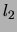 $\displaystyle l_1$