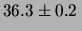 $\displaystyle l_3-l_1$