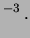 $\displaystyle \rho_p$