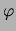 $\displaystyle \frac{M}{V} = \rho_{aria} + \frac{M_a}{V} =
\rho_{aria} + \rho_a =
20.12\pm 0.19\,$