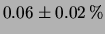 $ \varphi$