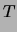 $\displaystyle x_{CO_2}$