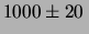 $\displaystyle T$