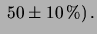 $\displaystyle \varphi$