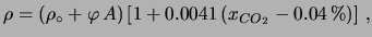 $\displaystyle 0.50\pm 0.10 \ \ ($