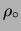 $\displaystyle \ 50\pm 10\,\%)\,.$