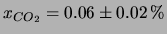 $ -10.47\cdot10^{-3}$