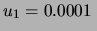 $ -11.09\cdot10^{-3}$
