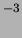 $\displaystyle x_{CO_2} = 0.06\pm0.02\,\%$