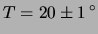 $\displaystyle u_1 = 0.0001\,$