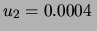 $\displaystyle ^{-3}$