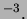 $ u(\rho) \lessapprox 0.0001/\sqrt{12} = 3\cdot 10^{-5}$