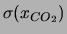 $ u_i \approx 1.5\cdot 10^{-5}$