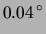 $\displaystyle \lessapprox$