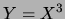 $\displaystyle \sigma(\varphi)$