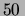 $ 50\,$