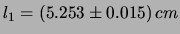 $ (y_{max}+y_{min})/2$