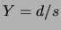 $ a=45.23\pm 0.37$