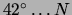 $ r_Y=\sqrt{r_d^2+r_s^2}$
