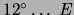 $ \sigma_Y=Y\cdot r_y$