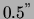 $ 42^\circ \ldots N$