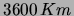 $ 12^\circ \ldots\ E$