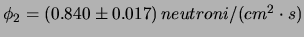 $ \epsilon$