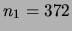 $ \phi_1$