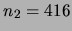 $ 0.2\,\%$