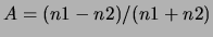 $ n_1 = 372$