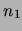 $ n_2 = 416$