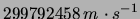 $ \alpha=\frac{\mu_\circ c e^2}{2h}$